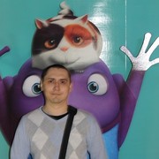  ,   , 40 ,   