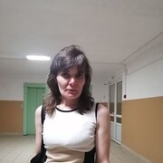  ,   , 53 ,   c 
