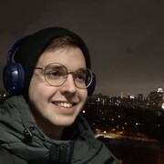 ���������� ������, ���� ����� ������, 24 ����, ������������ ��� ����� � ���������, c�������� ���������