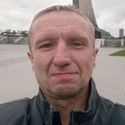  ,  , 45