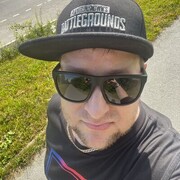  ,   , 38 ,   ,   , 