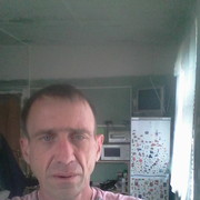 ��� �������)))