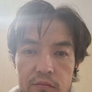 ���������� ����-�������, ������� ����, 29