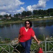 ���������� �����������, ���� ������� �����, 59 ���, ������������ ��� ������, ����� � ���������, c�������� ���������