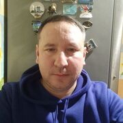 ���������� ���, ���� ������� Ramil, 42 ����, ������������ ��� ������, ����� � ���������