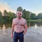 ���������� ������, ���� ������� ������, 41 ���, ������������ ��� ������, ���������