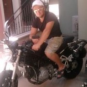  ,   Sergii, 37 ,   