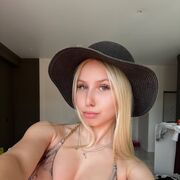 ���������� ���������, ������ �����