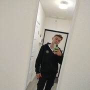  -,   Anatoly, 25 ,     , c , 