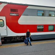  ,   , 51 ,   ,   , c , 