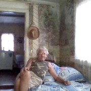 ���������� ������, ������� �����64, 75