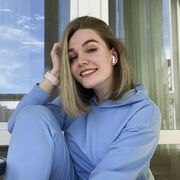 ���������� ����, �����