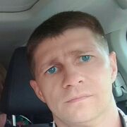  ,   Vladimir, 37 ,   ,   , c 