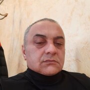   ,   , 58 ,   ,   , c , 