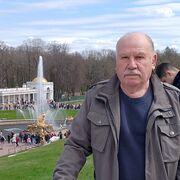 ���������� �������, ���� ������� ��������, 69 ���, ������������ ��� ������, ����� � ���������