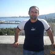  ,   Sahib, 38 ,   