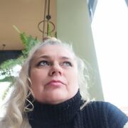 ���������� ���������, ���� ������� �����, 55 ���, ������������ ��� c�������� ���������