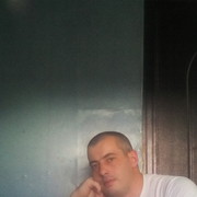 ���������� �����, ���� ������� �������, 43 ����, ������������ ��� ����� � ���������, c�������� ���������