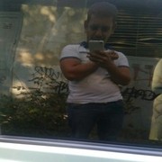 ���������� ������-��-����, ���� ������� ���������, 34 ����, ������������ ��� ������