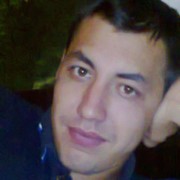  ,   , 35 ,   