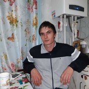 ���������� �������, ���� ������� ����, 30 ���, ������������ ��� ����� � ���������, c�������� ���������