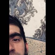  ,   , 34 ,   