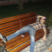 ���������� ����, ���� ������� 077 7446434, 34 ����, ������������ ��� ������, ����� � ���������, c�������� ���������