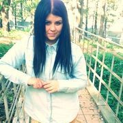  ,   , 33 ,   