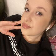 ���������� �����-���������, ���� ������� Maryia, 35 ���, ������������ ��� ������, ����� � ���������