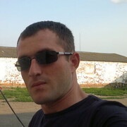 ���������� ������, ���� ������� ������, 38 ���, ������������ ��� ������, ����� � ���������