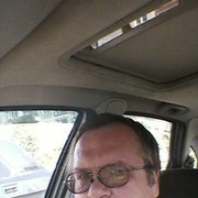  ,   Jean, 58 ,  