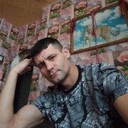  ,   , 36 ,   c 