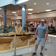  Aalen,   , 46 ,     , c 