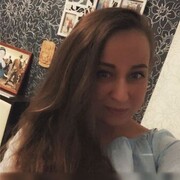  -,   , 29 ,   ,   , 