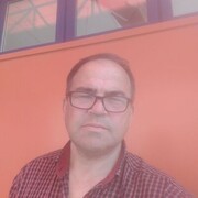 ���������� ���������� �����, ���� ������� �����, 57 ���, ������������ ��� ������, ����� � ���������