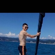  ,   , 31 ,   ,   , c , 