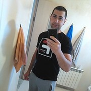 ���������� �������, ������� �����, 39