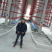 ���������� ������, ���� ������� ����, 44 ����, ������������ ��� ����� � ���������, c�������� ���������