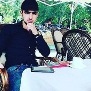  ,   Ando, 27 ,   ,   , c 