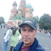 ���������� ������, ���� ������� ��������, 46 ���, ������������ ��� ����� � ���������, c�������� ���������, ���������