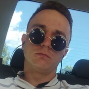  ,   , 29 ,     , c , 