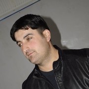  ,   Asiman, 37 ,   