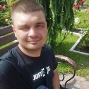  -,   , 32 ,     , c 