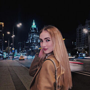 ���������� �������, �����