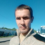 ���������� ������, ���� ������� �����, 37 ���, ������������ ��� c�������� ���������, ���������