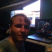 ���������� ������, ���� ������� ������, 38 ���, ������������ ��� ������, ����� � ���������, c�������� ���������