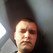 ���������� �������, ���� ������� �������, 33 ����, ������������ ��� ������, ����� � ���������, c�������� ���������