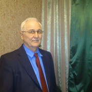   ,   , 67 ,   ,   , c 