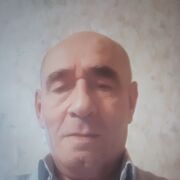  ,   , 68 ,   ,   