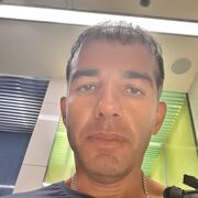 ���������� ����, ���� ������� Roma, 40 ���, ������������ ��� ������, ����� � ���������